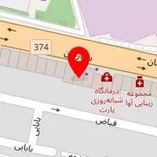 آزمایشگاه کیمیا آزما جم