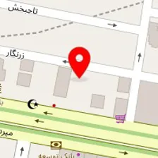 آزمایشگاه پاتوبیولوژی برسا