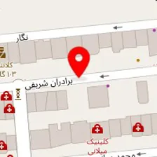 آزمایشگاه تست