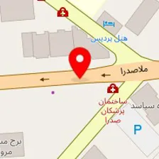 آزمایشگاه سامان