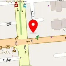 آزمایشگاه بهرینگ