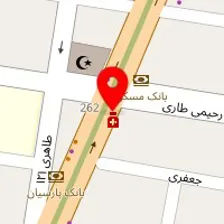 آزمایشگاه شهید موسوی