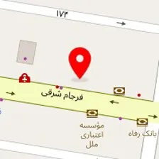 آزمایشگاه تخصصی پزشکی فضل