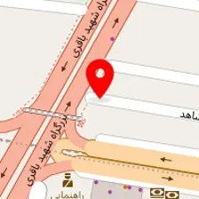 آزمایشگاه پاتوبیولوژی فراز