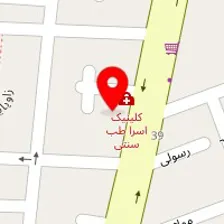 ازمایشگاه پاتوبیولوژی شرق