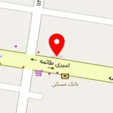 آزمایشگاه سبز