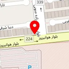 آزمایشگاه حکیم