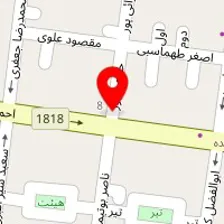 رادیولوژی و سونوگرافی شفق