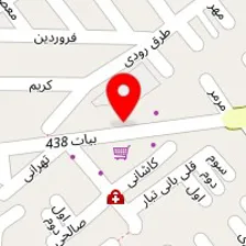 رادیولوژی و سونوگرافی مروارید ری