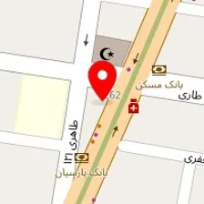 سونوگرافی تات