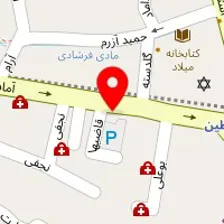 رادیولوژی امیر