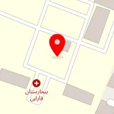 مرکز سی تی اسکن فارابی و سونوگرافی تخصصی