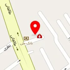 مرکز رادیولوژی دی