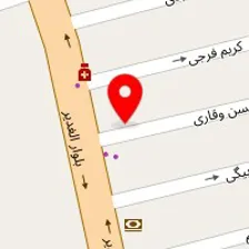 سونوگرافی انتظار