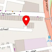 رادیولوژی و سونوگرافی دکتر مژده فتوحی