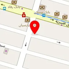 سونوگرافی و رادیولوژی آترینا