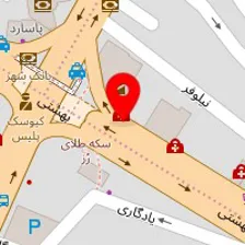 رادیولوژی فراز