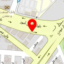 رادیولوژی و سونوگرافی آراد