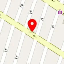 مرکز تصویربرداری دیجیتال پارس