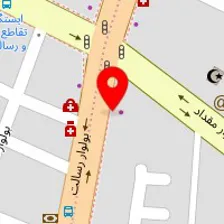 سونوگرافی رادیولوژی