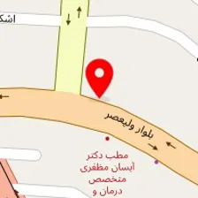 رادیولوژی و سونوگرافی آوا