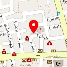 سونوگرافی کوچه باغی
