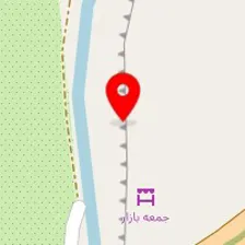 مرکز تصویر برداری بیمارستان فرهیختگان