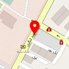 تصویربرداری پزشکی دکتر درخشان زنگنه