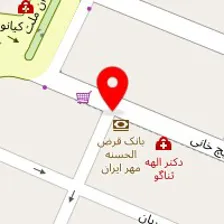 دکتر سمانه بیات
