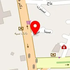 رادیولوژی و سونوگرافی پل رومی