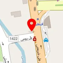 رادیولوژی دهان و فک و صورت الهیه