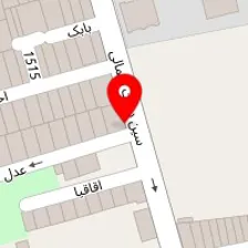 رادیولوژی پارس پرتو