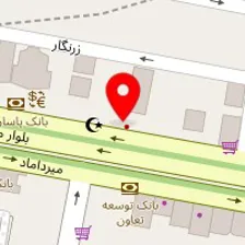 تصویربرداری پزشکی دکتر توکلی
