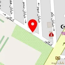 مرکز تصویر برداری سهروردی