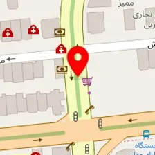 رادیولوژی پارمیس