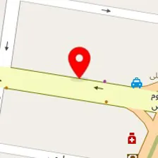 رادیولوژی دکتر کاووسی