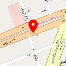 رادیولوژی و سونوگرافی دکتر مختاری