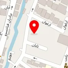 باغبانی و جابجایی درخت هورس