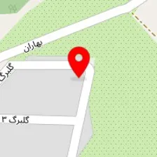 سمپاشی اطمینان