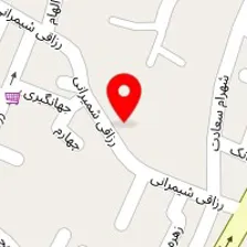 سمپاشی گارانتی