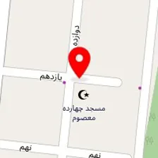 شرکت سمپاشی آرمین