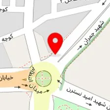 شرکت سمپاشی و کنترل آفات زیست پاس