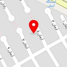 شرکت سمپاشی گلدشت