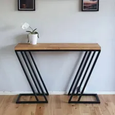 جوشکاری محمدرضا میخوش