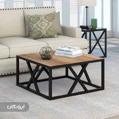 جوشکاری محمدرضا میخوش