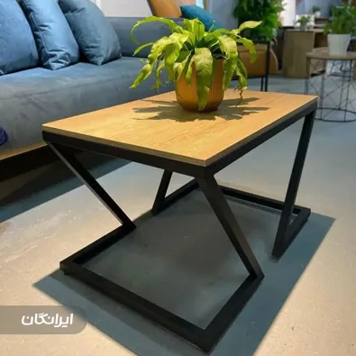 جوشکاری محمدرضا میخوش