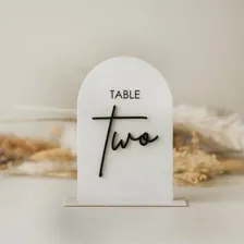 برش لیزر حسن احمدی