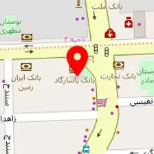چدنیت صدر