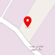 تعمیرات تخصصی ، تزریق پلاستیک (مهدی حکم آبادی )