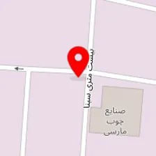 جوش آرگون انواع فلزات
